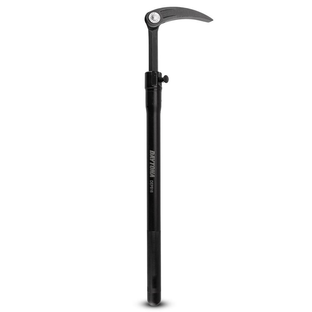 Daytona DEPB16 630mm - 940mm Extendable Pry Bar – image 1