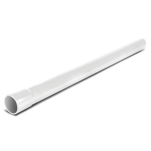 Makita 451241-5 White Extension Attachment to suit DCL181 Stick Vacuum