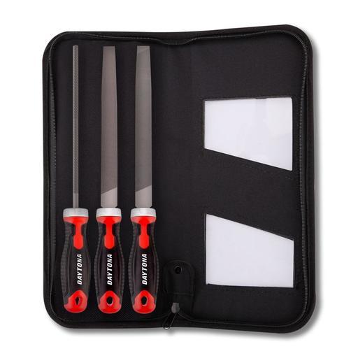 Daytona Hand File Sets Sydney Tools