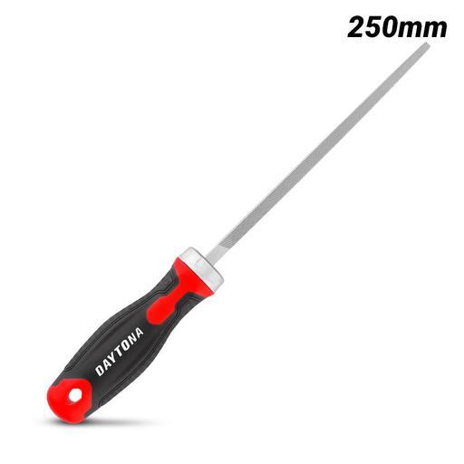 Daytona D25SFB 250mm Bastard Cut Square File