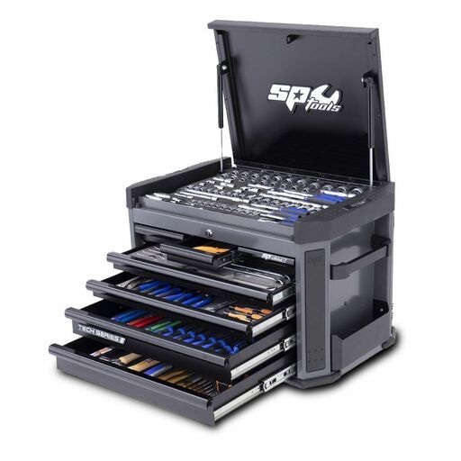 Search for Tool Chests | Sydney Tools