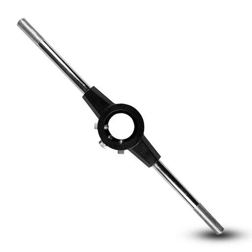 Intech TDDH1 1" Die Holder – image 2
