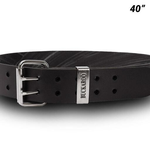 buckaroo tool belt sydney tools