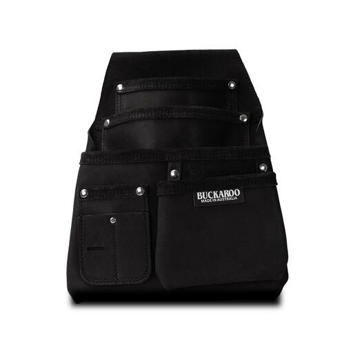 buckaroo tool bolsas