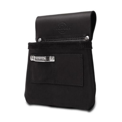 buckaroo tool belt sydney tools