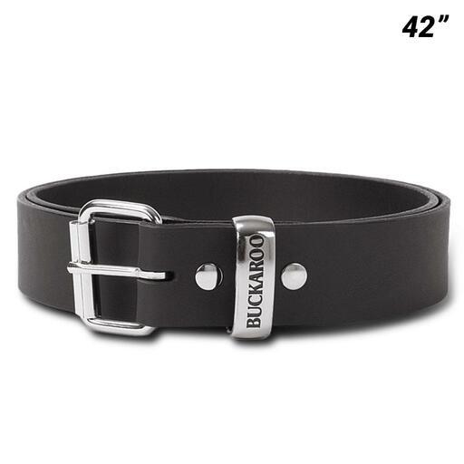 Buckaroo Tool Pouches Accessories Sydney Tools