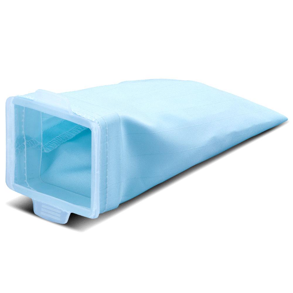 makita skill saw dust bag