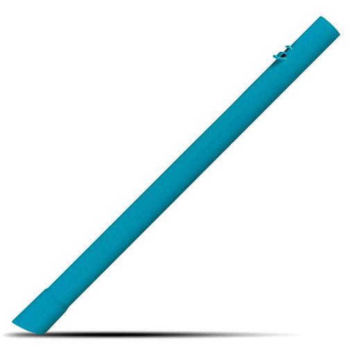 Makita 459356-2 Teal Lock Pipe to suit DCL282 Stick Vacuum