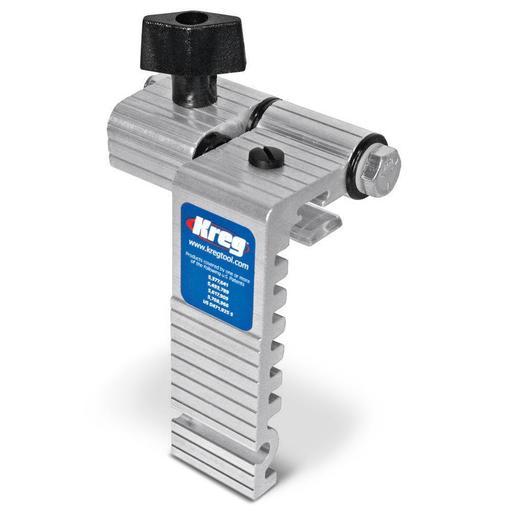 Kreg KR-PRS7850 Precision Router Table Stop