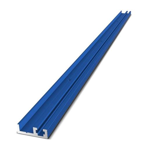Kreg KR-KMS7448 1219mm (48") Miter/Mini Combo Trak