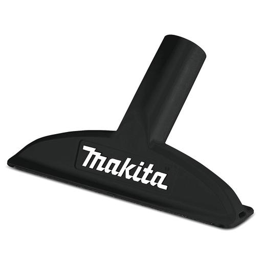 Makita 199039-9 (198921-9) 175mm Black Upholstery Nozzle to suit DCL Stick Vacuums