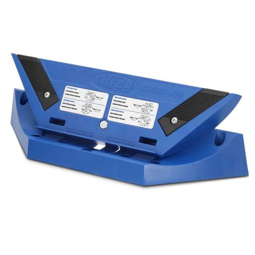 Kreg KR-KMA2800 Crown-Pro Cutting Guide
