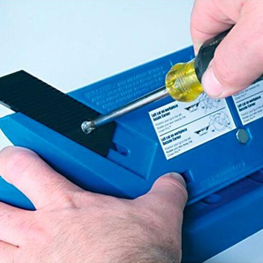 Kreg KR-KMA2800 Crown-Pro Cutting Guide – image 3
