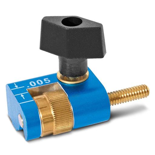 Kreg KR-KMS7215 Precision Micro-Adjuster 