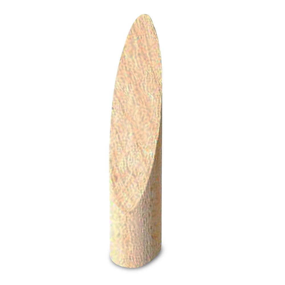 Kreg KR-P-MAP 50-Pack Maple Solid-Wood Pocket-Hole Plugs – image 2
