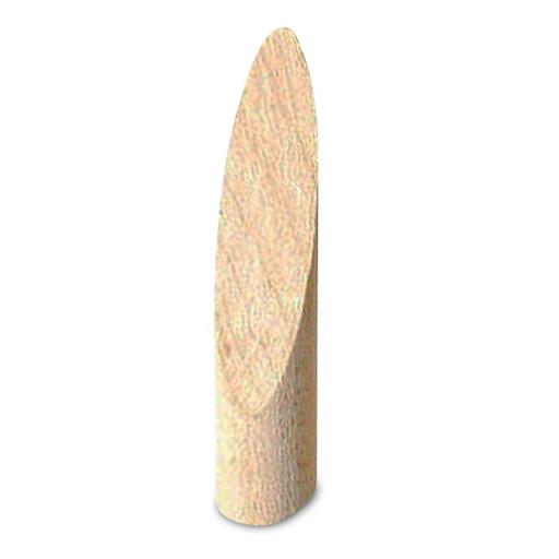 Kreg KR-P-MAP 50-Pack Maple Solid-Wood Pocket-Hole Plugs – image 2