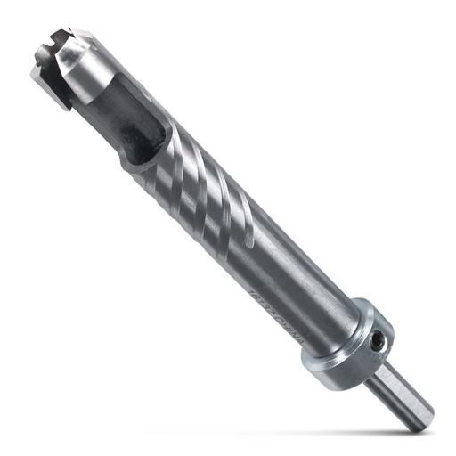 Kreg Jig Bits Sydney Tools