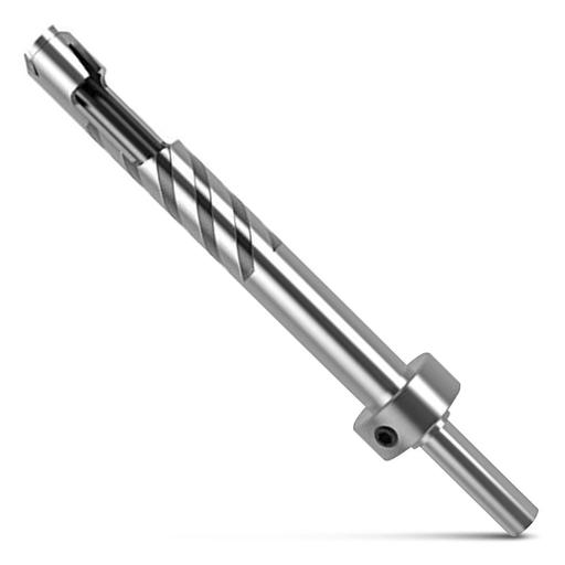 Kreg KR-KPC1040 Micro Custom Plug Cutting Bit
