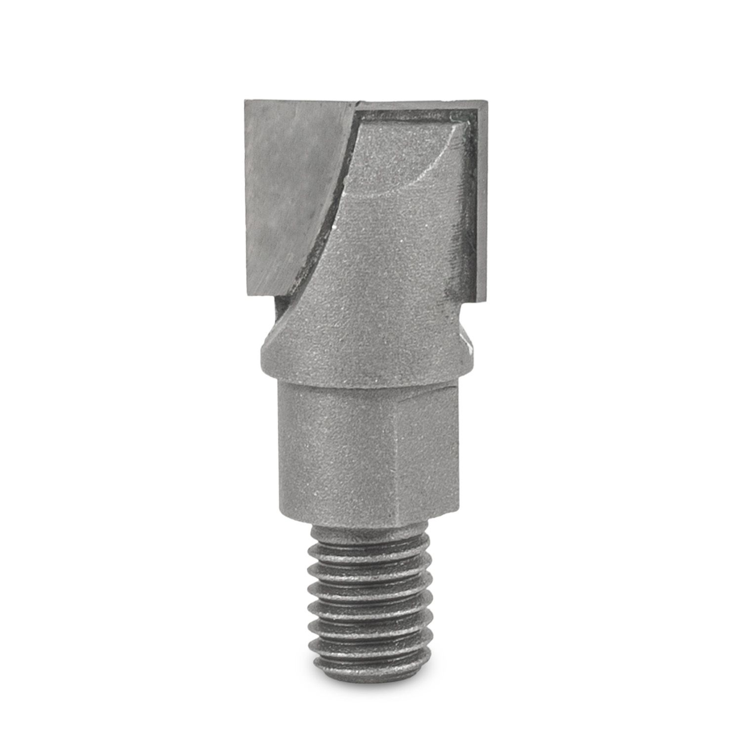 Xtorque X19CWC 19mm Mortise & Door Lock Carbide Tipped Wood Cutting Bit – image 3