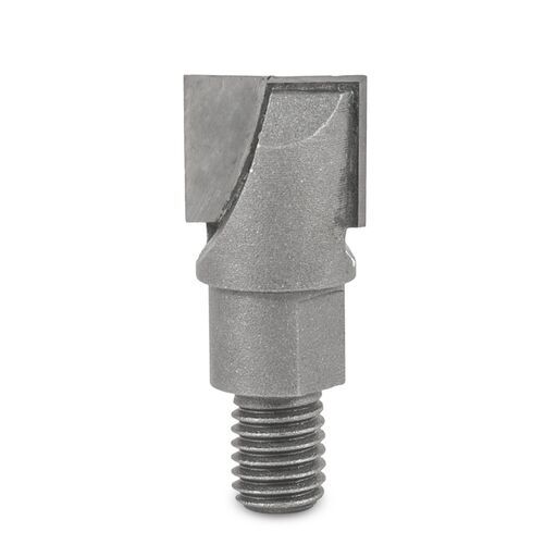 Xtorque X19CWC 19mm Mortise & Door Lock Carbide Tipped Wood Cutting Bit – image 3