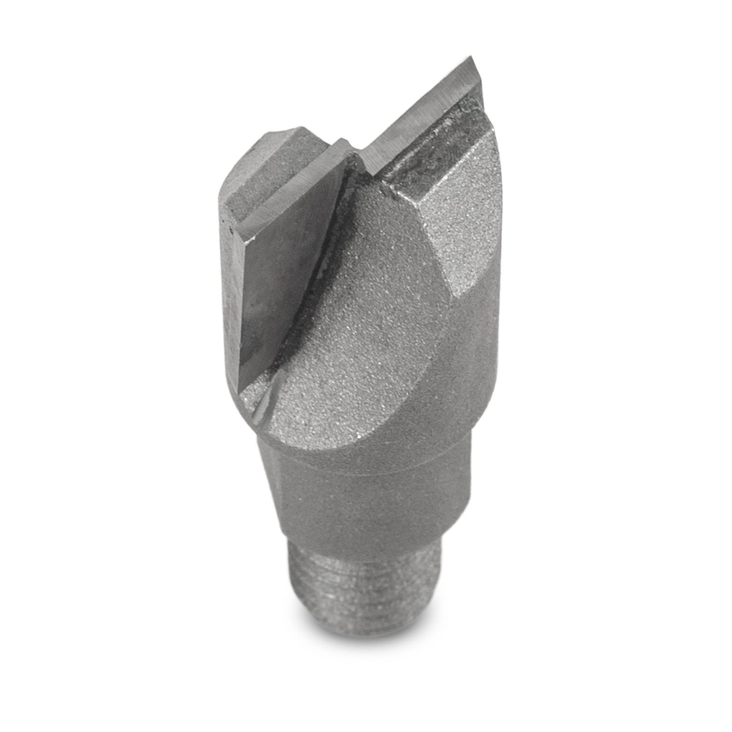 Xtorque X19CWC 19mm Mortise & Door Lock Carbide Tipped Wood Cutting Bit – image 4