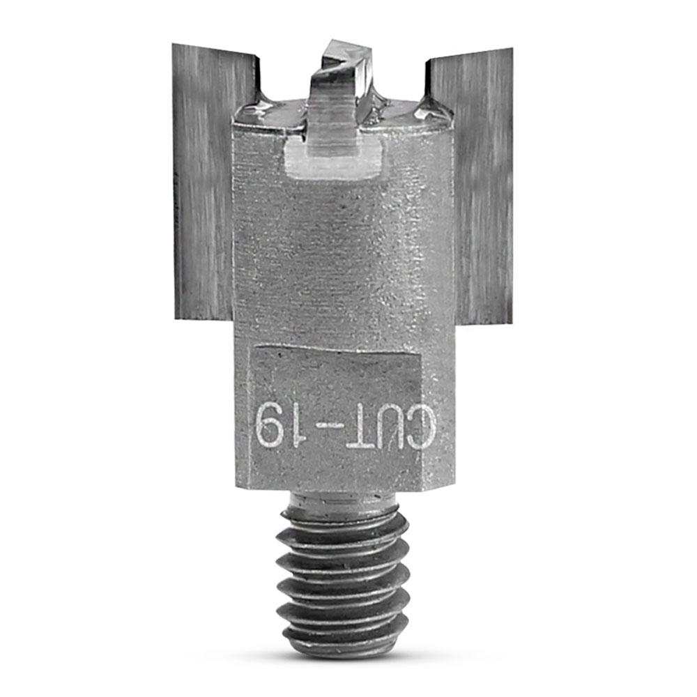 Xtorque X19CWC 19mm Mortise & Door Lock Carbide Tipped ... (1000 x 1000 Pixel)