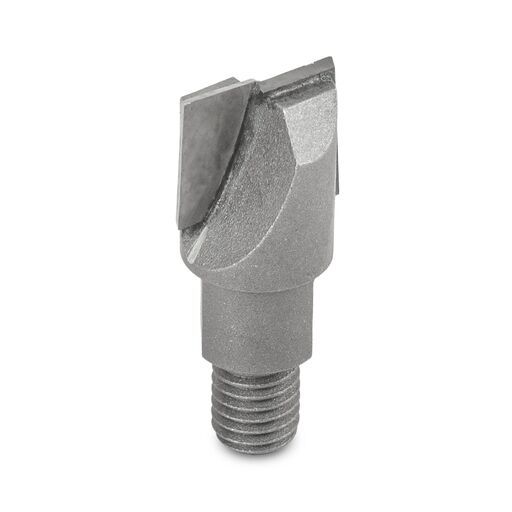 Xtorque X19CWC 19mm Mortise & Door Lock Carbide Tipped Wood Cutting Bit – image 2