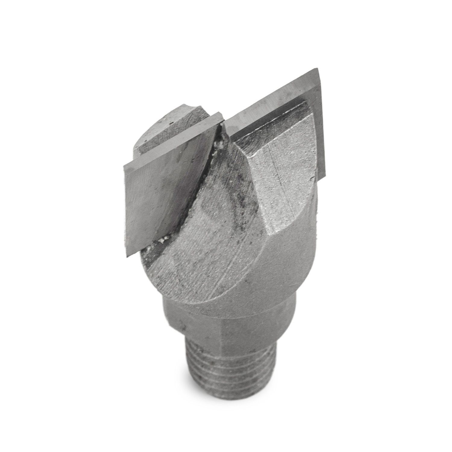 Xtorque X22CWC 22.2mm Mortise & Door Lock Carbide Tipped Wood Cutting Bit – image 4