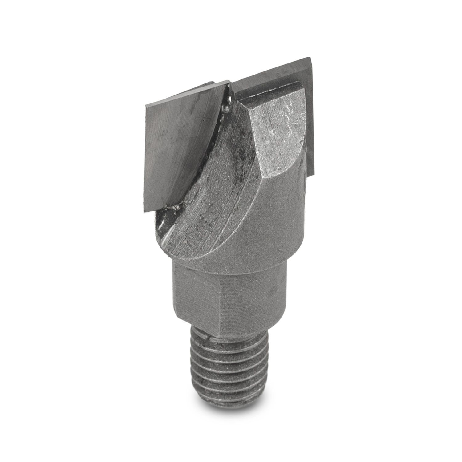 Xtorque X22CWC 22.2mm Mortise & Door Lock Carbide Tipped Wood Cutting Bit – image 2