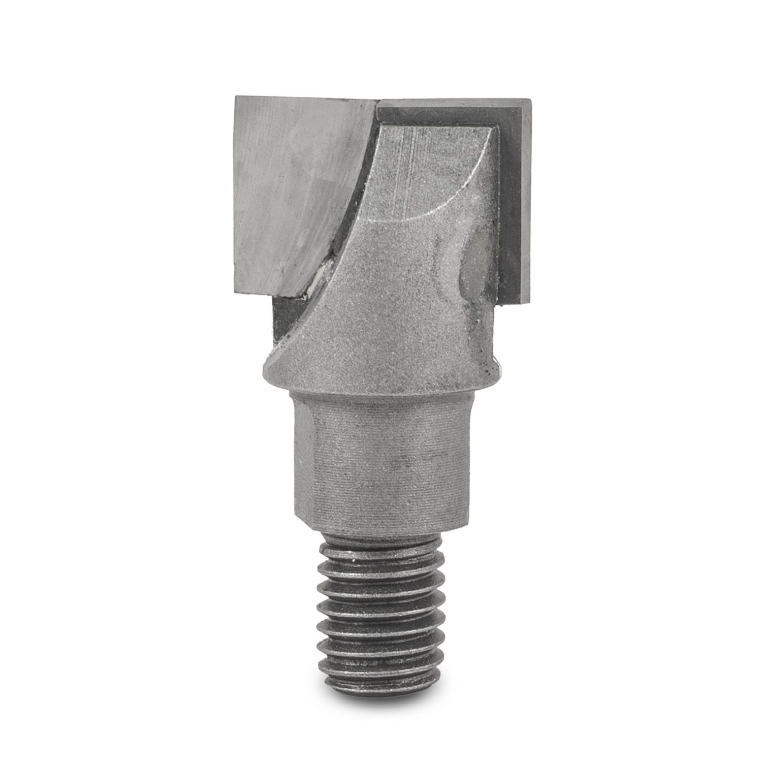 Xtorque X22CWC 22.2mm Mortise & Door Lock Carbide Tipped Wood Cutting Bit – image 3
