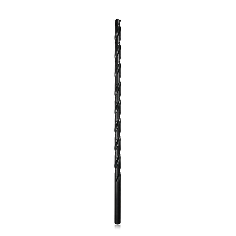 Intech 1061060 6.0 x 315mm ELR Extra Long Drill Bit – image 2