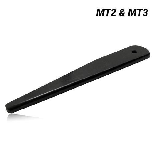 Intech DSDD2-3 MT2 & MT3 Drill Drift