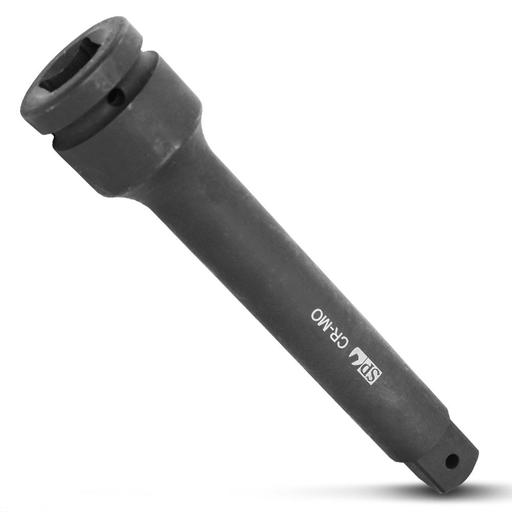 SP Tools SP25345 1" Drive 100mm Bar Impact Extension – image 2