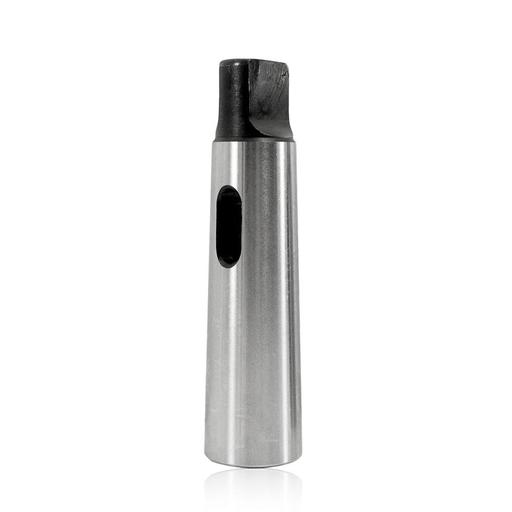 Intech DSS32 MT3 - MT2 Drill Sleeve – image 2