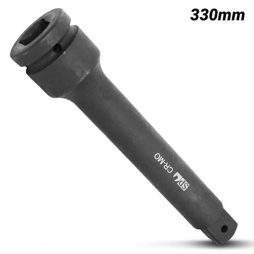 SP Tools SP25348 1" Drive 330mm Bar Impact Extension