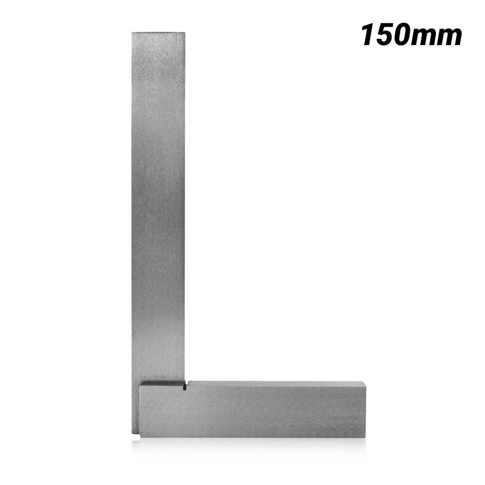 Intech PRES150 150mm Engineer's Square