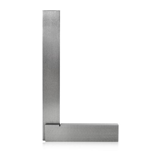 Intech PRES150 150mm Engineer's Square – image 2