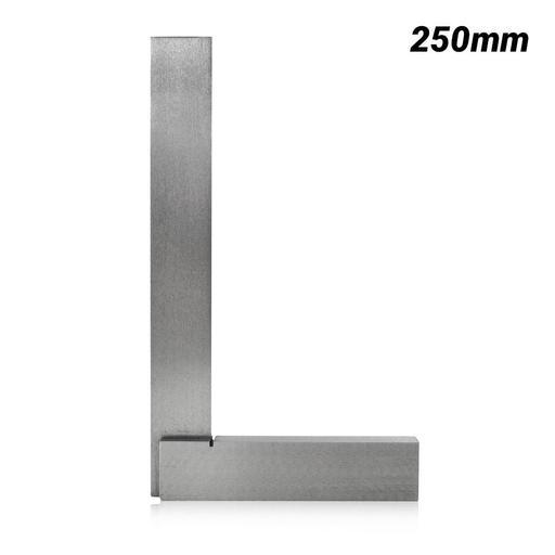 Intech PRES250 250mm Engineer's Square