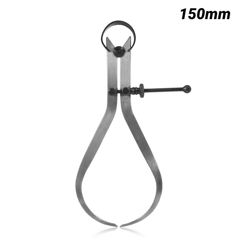 Intech PRSCO150 150mm Outside Spring Caliper