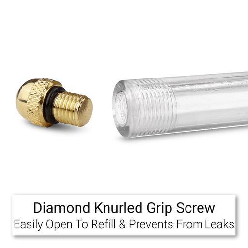 Techsmart TGC312 3-12mm Oil Filled Glass Hand Cutter – image 8