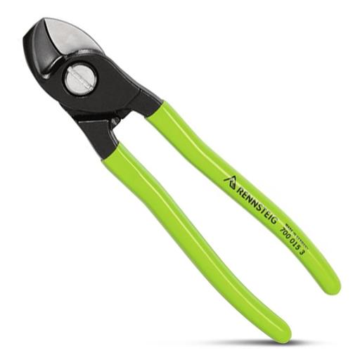 Rennsteig 62410511 10pce Professional Solar Installation Kit - MC3 & MC4 – image 4