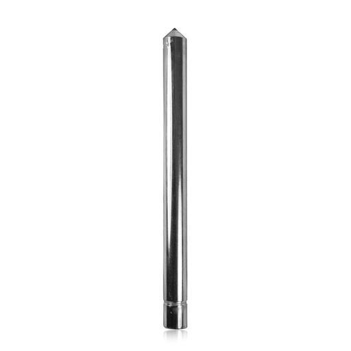 Intech PWDIA05 0.5 Carat Diamond Wheel Dresser – image 2