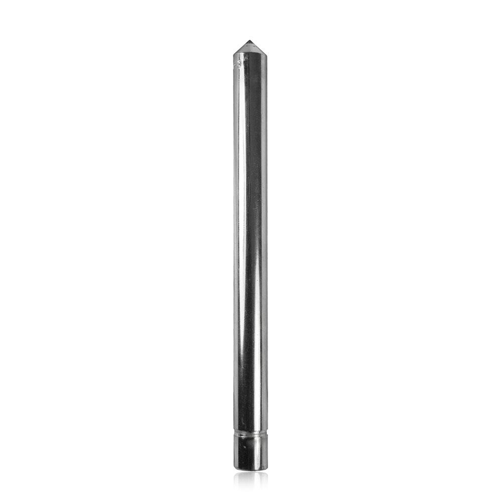 Intech PWDIA10 1.0 Carat Diamond Wheel Dresser – image 2