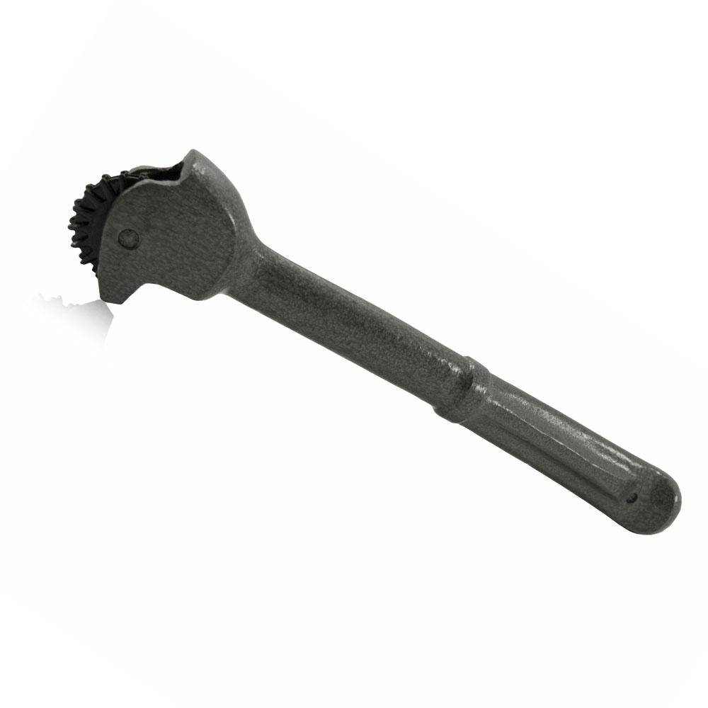 Intech PWWD0 No. 0 Wheel Dresser – image 1