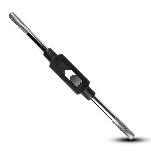 Intech TDBT4-12 4-12mm Adjustable Bar Tap Wrench – image 2