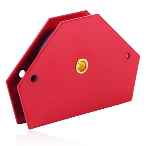 Intech CMMWCM Multi-angle Magnetic Welding Clamp