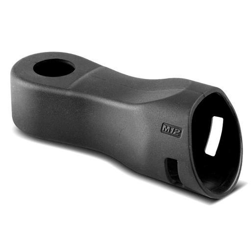 Milwaukee 49162557 Protective Tool Boot to suit 12V Fuel 3/8" Ratchet M12FIR38 – image 2
