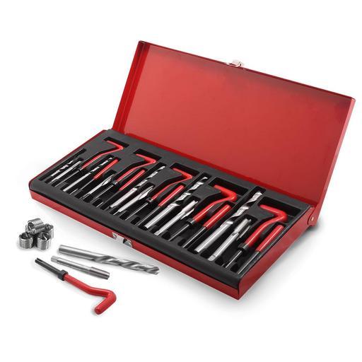 Lenox 20426418T Bi-Metall Luftsägeblätter – 5 Stück, Bruchsicher, Für Universal Airsaw