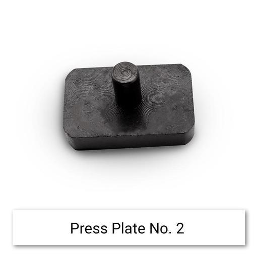 Daytona DCBRVT Chain Breaker & Riveting Tool – image 8