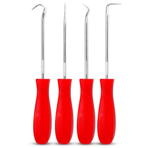 Hook Picks | Hook Pick Tools | Hand Tools | Sydney Tools